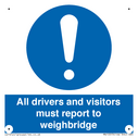 all-drivers-and-visitors-must-report-to-weighbridge~